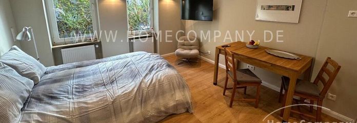 Offenbach 8072718 – Offenbach şehir merkezine yakın şık döşenmiş 1 odalı daire – 7e82286c1993576631aecfe5b83b0923a3b0159c.jpg