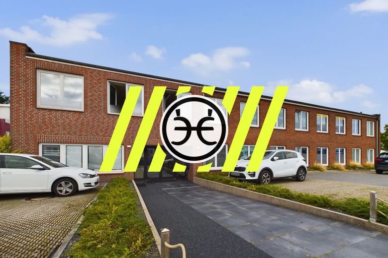 Titelfoto_Gewerbeimmobilie_Büro_Rudolf-Diesel-Straße