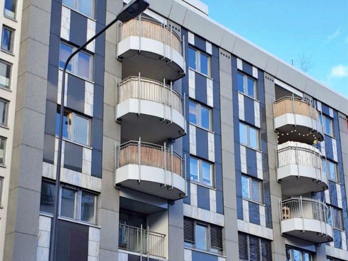 KLE!N - Provisionsfrei - Flexible und moderne Büroetage – Foto 1