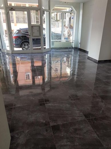 Top-Investment in Bestlage von Wiesloch! Sofortige Rendite & langfristige Sicherheit – Foto 7
