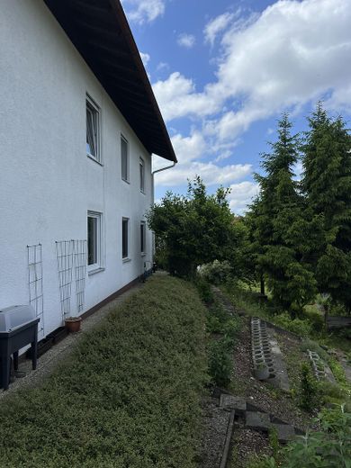 Großzügiges Mehrfamilienhaus nahe Traunstein! – Foto 3