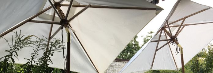 Terrasse 1