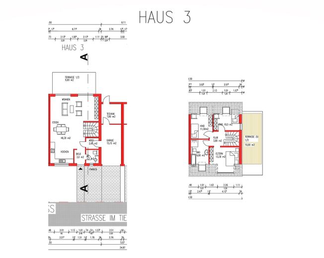 Haus 3