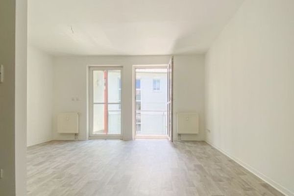 Il tuo nuovo posto preferito: urbano, tranquillo e con angolo cottura!