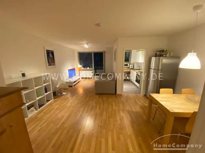 28054 HomeCompany Dresda Appartamento arredato con 2 locali e balcone nella Città Vecchia di Dresda max. 4 persone – 28ee88994dabbd160f5a8009837e9efa414c9c30.jpg