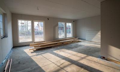 EXKLUSIV IN RUHIGER SEENÄHE – 1770296546_0562c04.jpg