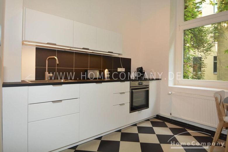 Möblierte Wohnung in Prenzlauer Berg, Berlin – 5df105bffe4d87bc9d9712750d97adc377bfb488.jpg