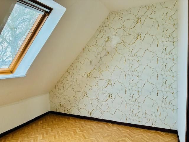 Kinderzimmer DK links frei