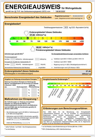 (Studenten)Wohnung im UG ab Oktober frei- möbliert, in einem 2-Familienhaus – Foto 19
