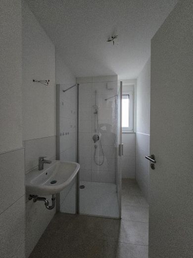 Wohnung in Kehl/Bodersweier - 4 Zimmer, Balkon, EBK, Stellplatz – Foto 12