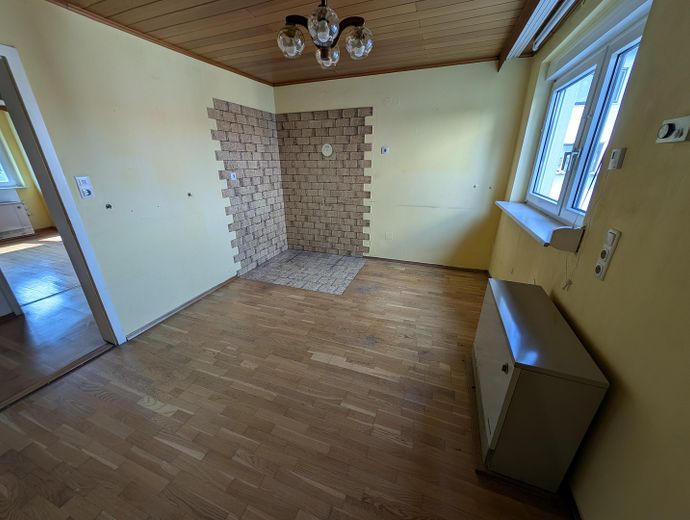 EG Zimmer