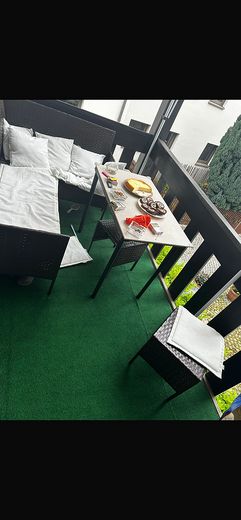 2,5-Zimmer-Wohnung mit Balkon in Bietigheim Altstadt – 56 m² – ab 01.08. oder 01.09.26 bezugsfrei – Photo 9