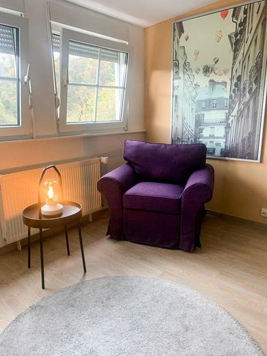 Exklusives Landhaus mit 1.600 m² Grundstück | Waldrand | Panoramablick | 430.000 € – Foto 18