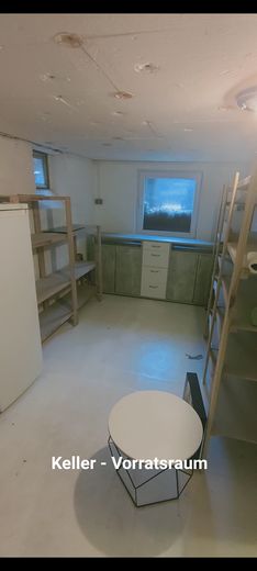 Maison à Garbsen – Foto 18