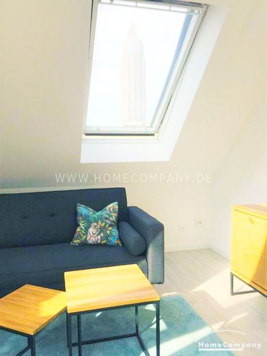 Westend (8067567) – Helle, offen geschnittene 2-Zimmerwohnung in bester Westendlage – 1bcd3243833ca0d17269a571294a8b2d6f2cbac3.jpg
