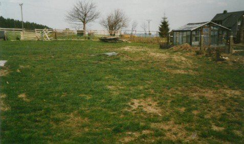 Lehesten, EFH – Foto 11