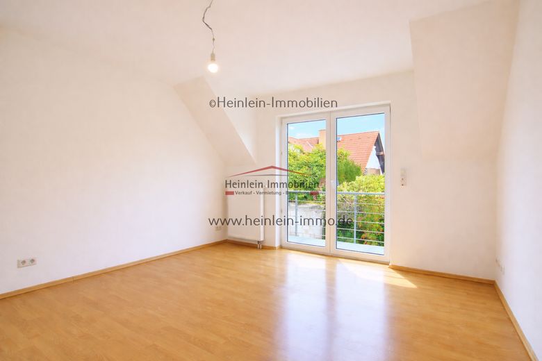 Reihenendhaus 7 ZKBB#2 Bäder #Zisterne #Keller ausgebaut #Griesheim Im Wiesengarten – Foto 7