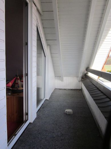 Balkon Studio