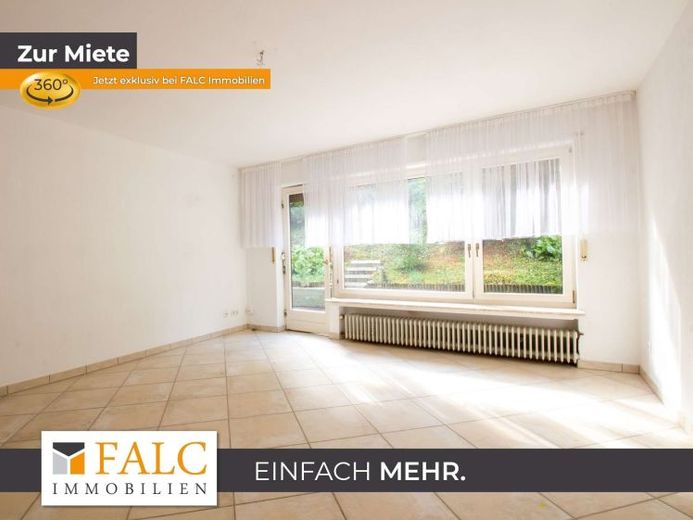 Neues Zuhause zu vergeben! – Foto 1