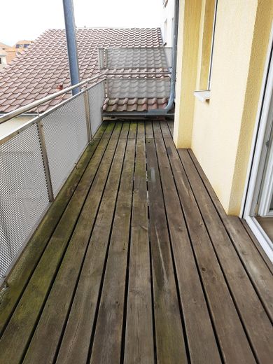 Balkon2