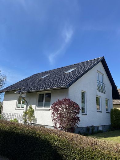 Frontansicht