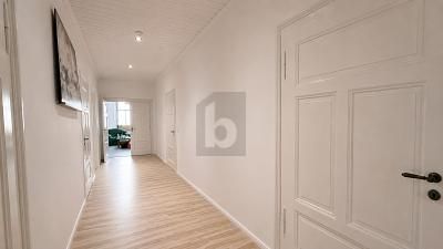 ROOM FOR THE WHOLE FAMILY AND OWN GARDEN – 1783850723_11fea6e.jpg