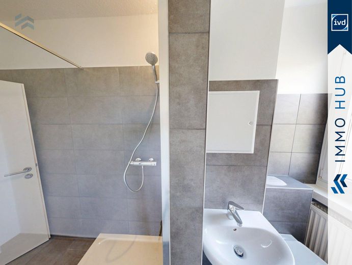 3791949-PKVANCHTD4zBtFfFhFESaict-Balkon-WE-11-2.png