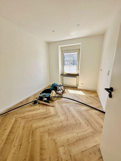 Ankleidezimmer