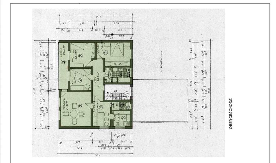 Mehrparteienhaus in Erding – Attraktive Kapitalanlage ohne Maklerprovision – Foto 32