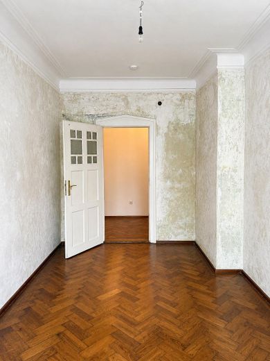 Sprzedaż prywatna bez prowizji dla pośrednika – Zimmer 3