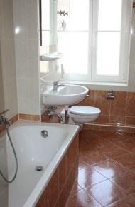 2-Zimmer mit Laminat und Wannenbad in guter Lage – Screenshot 2026-04-29 091848