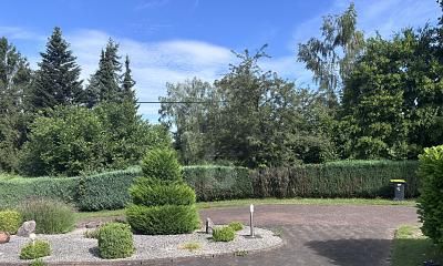 1783002851_ba9b02.jpg