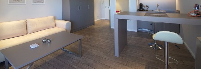 İnternet erişimli, Rüttenscheid’in tam kalbinde balkonlu modern daire. – be5c82fd0724b72f9474f65bfd47794855d6db2e.jpg