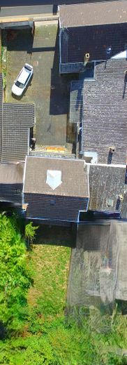Casa plurifamiliare con molteplici possibilità di utilizzo – Foto 42