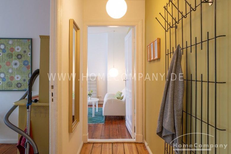 Helle freundliche 1-Zimmer-Wohnung in Berlin Kreuzberg, möbliert – de207f8cd5646c628bf561f1c789e4341baf944b.jpg