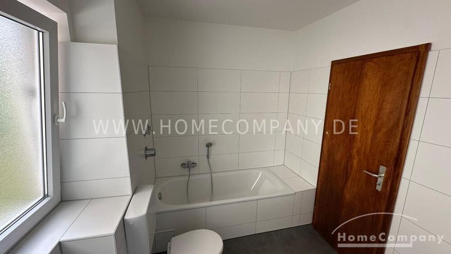 Oberhöchstadt
8072644 – Frisch renovierte 2-Zimmerwohnung mit Balkon im grünen Kronberg- Oberhöchstadt – 66abbff12b7ac8194eb92fef3ec86f72b7da0374.jpg
