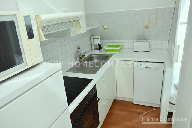 Garbsen, Gut ausgestattete 1,5-Zi Wohnung für 1-2 Personen in Heitlingen, 10 min mit Auto zu VW. – 52d5b7f7b3097e90e615a8d48048e8121017a497.jpg