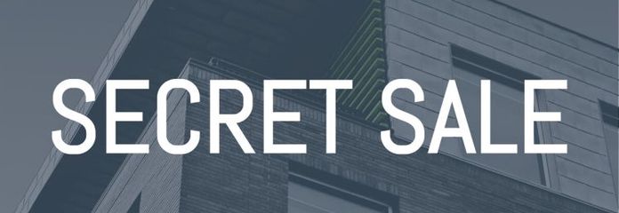 SECRET SALE | Wohnportfolio in Langenau | ca. 5,6 % Bruttosollrendite