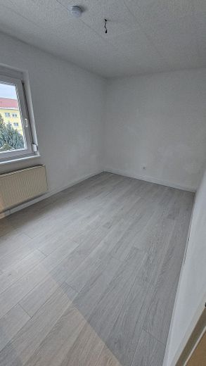 Kleines Zimmer