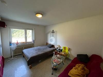 CLEVERER GRUNDRISS – 4,8 % RENDITE – GUTER ZUSTAND – 1662635448_5864ba.jpg