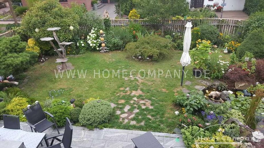 Geschmackvoll möblierte Wohnung in Troisdorf – in unmittelbarer Nähe von Köln! – c6ce645e246dcbedc9ad6a55028462486092841c.jpg