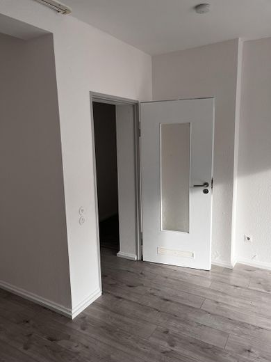 Sehr schöne 1-Zimmer-Wohnung mit Einbauküche fußläufig zur FH-Aachen & Luisenhospital mit Balkon – Foto 6