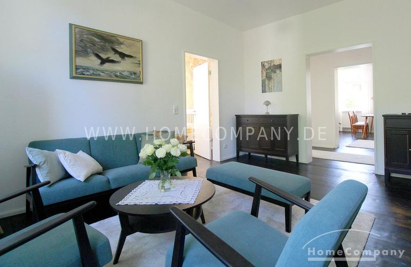25868 HomeCompany Dresden सुसज्जित/Furnished Dresden-Neustadt में 5-कमरों का अपार्टमेंट, अधिकतम 4 व्यक्ति – 58cf554314fc82273fba815236695f751b110820.jpg