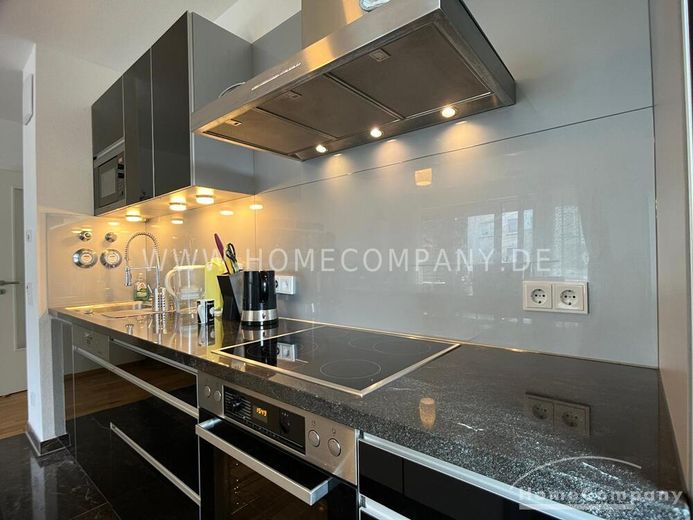 Europaviertel
8071844 – 
Moderne 3-Zimmerwohnung, komplett möbliert  &  ausgestattet – 9d293589cfb1ae6c212f5c515367ec786d445a22.jpg
