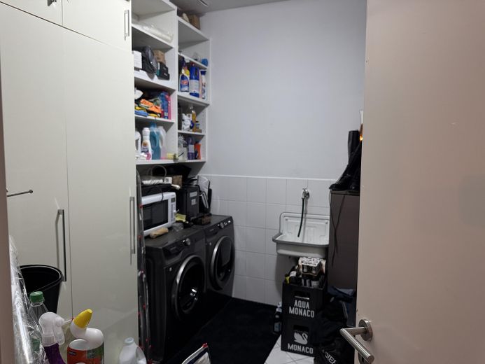 Özel atmosfere sahip loft daire, 4O+M,BD,Balkon – HWR