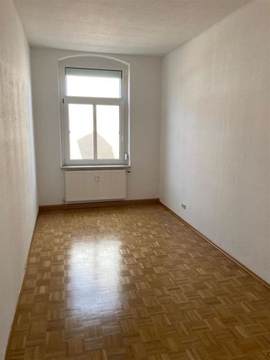 Wohnung im 2.OG