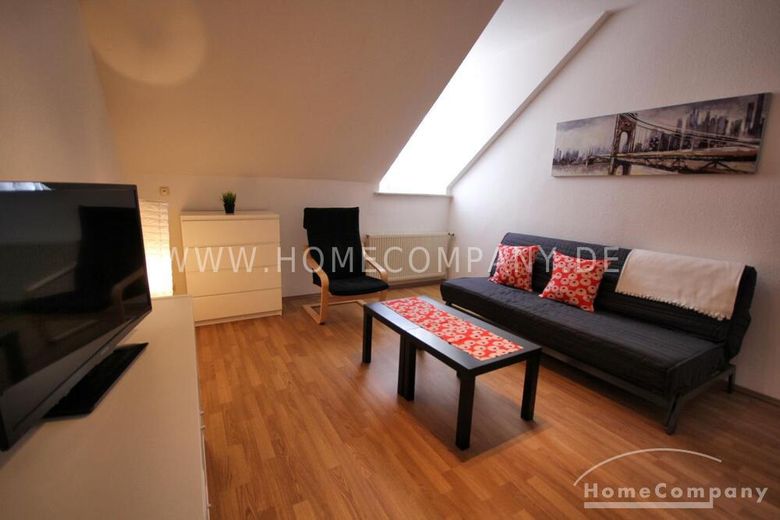 Höchst (8060823) Modern möblierte Wohnung in der Nähe des Mains – 3cdcd32075bdd2b45ee7537437af67f9f37bf2bd.jpg