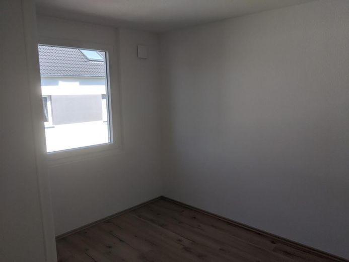 Kinderzimmer 2