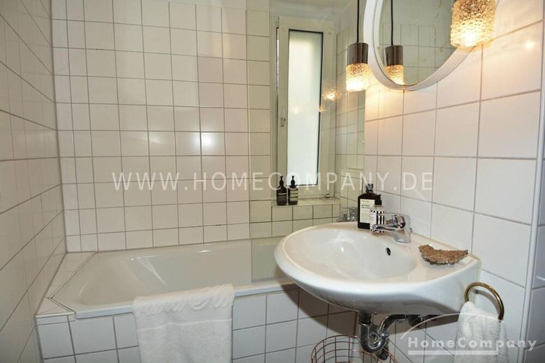 Hübsche 2-Zimmerwohnung in Mitte, möbliert – 01251bcee56b141752d2a9dd88049088fd695059.jpg