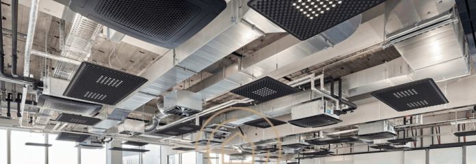 CALEO ¦ Innenstadt ¦ Ruhr Tower ¦ flexibel + sofort bezugsfertig ¦ all inclusive ¦ PROVISIONSFREI